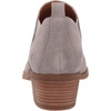 image:imageLucky Brand FalloSteeple Gray