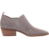 image:imageLucky Brand FalloSteeple Gray