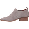 image:imageLucky Brand FalloSteeple Gray