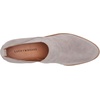 image:imageLucky Brand FalloSteeple Gray