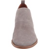 image:imageLucky Brand FalloSteeple Gray