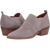 image:imageLucky Brand FalloSteeple Gray