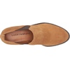 image:imageLucky Brand FalloTopanga Tan