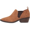 image:imageLucky Brand FalloTopanga Tan