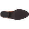 image:imageLucky Brand FalloTopanga Tan
