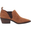 image:imageLucky Brand FalloTopanga Tan