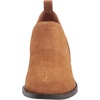 image:imageLucky Brand FalloTopanga Tan