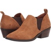 image:imageLucky Brand FalloTopanga Tan
