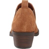 image:imageLucky Brand FalloTopanga Tan
