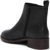 image:imageLucky Brand Mens PodinaBlack