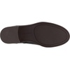 image:imageLucky Brand Mens PodinaBlack