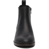 image:imageLucky Brand Mens PodinaBlack
