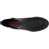 image:imageLucky Brand Mens PodinaBlack