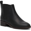 image:imageLucky Brand Mens PodinaBlack