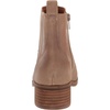 image:imageLucky Brand Mens PodinaDune