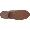 image:imageLucky Brand Mens PodinaDune