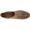 image:imageLucky Brand Mens PodinaDune