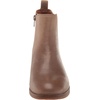 image:imageLucky Brand Mens PodinaDune