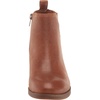 image:imageLucky Brand Mens PodinaGinger