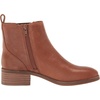 image:imageLucky Brand Mens PodinaGinger