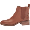 image:imageLucky Brand Mens PodinaGinger