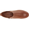 image:imageLucky Brand Mens PodinaGinger