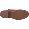 image:imageLucky Brand Mens PodinaGinger