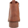 image:imageLucky Brand Mens PodinaGinger