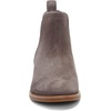 image:imageLucky Brand PoganCoffee Leather