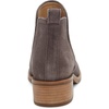 image:imageLucky Brand PoganCoffee Leather