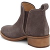 image:imageLucky Brand PoganCoffee Leather