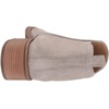 image:imageLucky Brand PoganDriftwood Leather