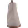 image:imageLucky Brand PoganDriftwood Leather