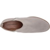 image:imageLucky Brand PoganDriftwood Leather