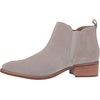 image:imageLucky Brand PoganDriftwood Leather