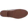 image:imageLucky Brand PoganDriftwood Leather