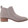 image:imageLucky Brand PoganDriftwood Leather