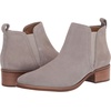 image:imageLucky Brand PoganDriftwood Leather
