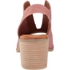 image:imageLucky Brand RhazyAntler