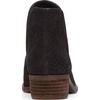 image:imageLucky Brand Womens Baley Ankle BootsBlack