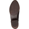 image:imageLucky Brand Womens Baley Ankle BootsBlack