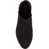 image:imageLucky Brand Womens Baley Ankle BootsBlack