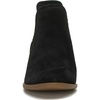 image:imageLucky Brand Womens Baley Ankle BootsBlackNatural
