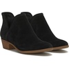 image:imageLucky Brand Womens Baley Ankle BootsBlackNatural