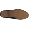 image:imageLucky Brand Womens Baley Ankle BootsBlackNatural