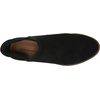 image:imageLucky Brand Womens Baley Ankle BootsBlackNatural