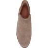 image:imageLucky Brand Womens Baley Ankle BootsBrindle