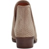 image:imageLucky Brand Womens Baley Ankle BootsBrindle 242