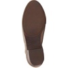 image:imageLucky Brand Womens Baley Ankle BootsBrindle Leather