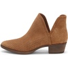 image:imageLucky Brand Womens Baley Ankle BootsCedar
